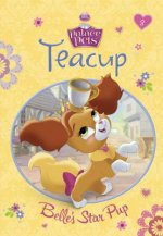 Teacup