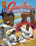 Jackie Robinson