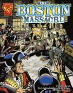 The Boston Massacre