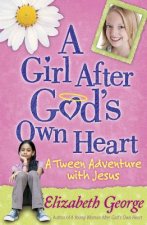 Girl After God's Own Heart (R)