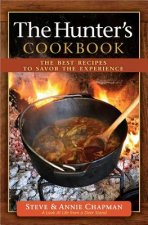 Hunter's Cookbook