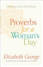 Proverbs for a Woman s Day