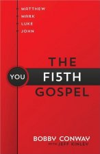 Fifth Gospel