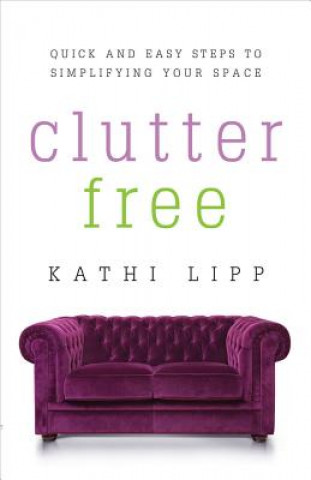 Clutter Free