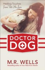 Doctor Dog