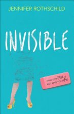 Invisible