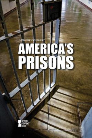 America's Prisons