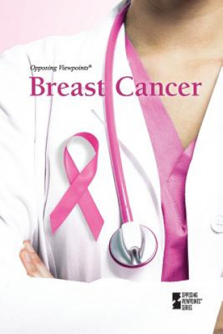 Breast Cancer