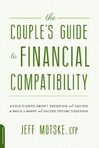 Couple's Guide to Financial Compatibility
