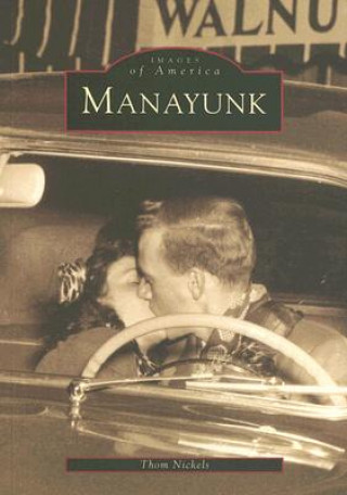 Manayunk
