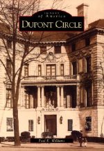Du Pont Circle
