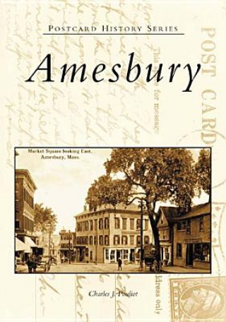 Amesbury