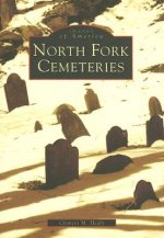 North Fork Cemeteries