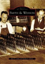 Smith & Wesson, (Ma)