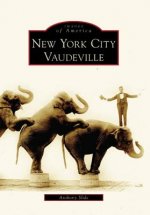 New York City Vaudeville, (NY)