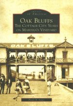 Oak Bluffs