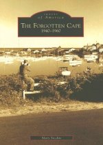 The Forgotten Cape
