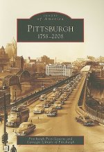 Pittsburgh 1758-2008