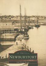 Newburyport