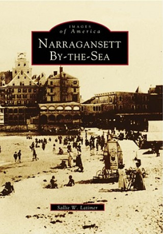 Narragansett By-the-Sea