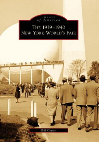 The 1939-1940 New York World's Fair