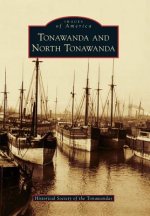 Tonawanda and North Tonawanda