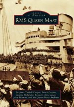 RMS Queen Mary