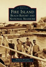 Fire Island