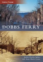 Dobbs Ferry