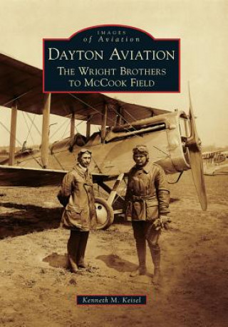 Dayton Aviation