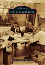 New York City Radio