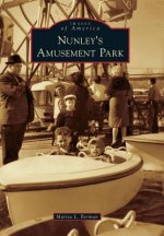 Nunley's Amusement Park