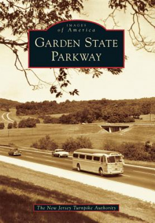 Garden State Parkway