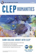 CLEP Humanities