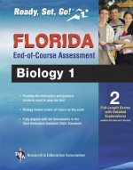 Florida Biology 1