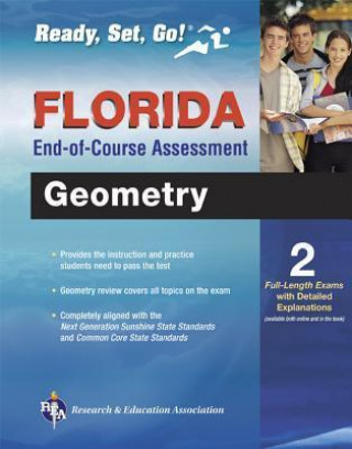 Florida Geometry