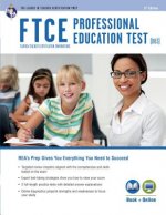 FTCE Professional Education (083)