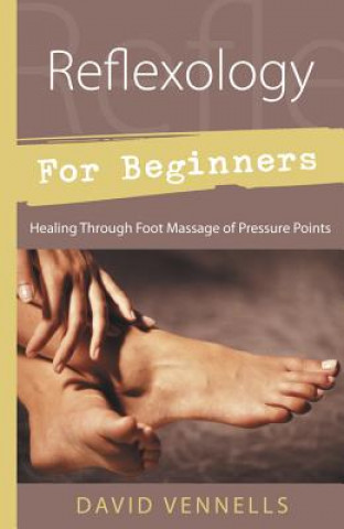 Reflexology for Beginners