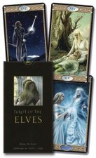 Tarot of the Elves / Tarot de Los Elfos