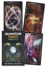 Quantum Tarot