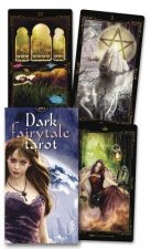 Dark Fairytale Tarot