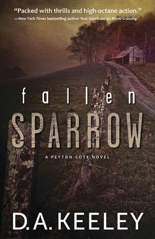 Fallen Sparrow