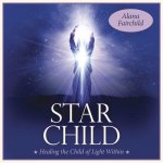 Star Child