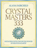 Crystal Masters 333