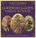 Goddesses & Gods