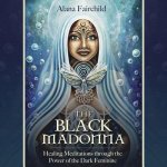 The Black Madonna