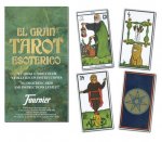 El Gran Tarot Esoterico