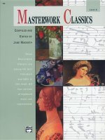 Masterwork Classics, Level 4