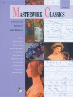 Masterworks Classics