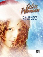 Celtic Woman, A Christmas Celebration